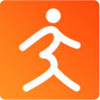 Icon of program: اپلیکیشن بگردش  Begardesh