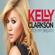 Icono de programa: kelly clarkson Songs