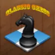 Icon of program: Classic Chess Board Game