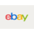 Icon of program: eBay for Windows 8