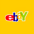Icon of program: eBay for Windows 8