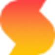 Icono de programa: Simplify Media