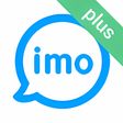 Icon of program: imo v