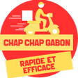 Icono de programa: Chap Chap Gabon