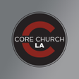 Icono de programa: Core Church Los Angeles