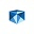 Icon of program: ArchiverFS