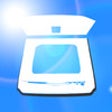 Icon of program: Scan Smart - fast hand he…