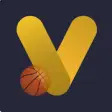 Icon of program: Basketball Virtual Playbo…