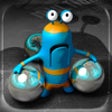 Icon of program: Multiball Pinball