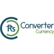 Icono de programa: Currency Converter