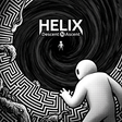 Icono de programa: Helix: Descent N Ascent