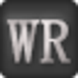 Icono de programa: WebRank SEO