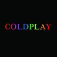 Icono de programa: Coldplay discography