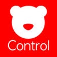 Icon of program: BLE Controller