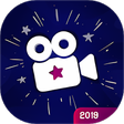 Icono de programa: Video Maker & Editor - Ma…