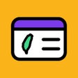 Icono de programa: Taiwan Driving Test & Gui…
