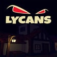 Icon of program: Lycans