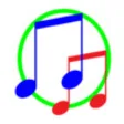 Icon of program: Music Transposer