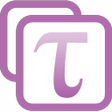 Icon of program: TabulaProTestmaker