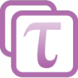 Icon of program: TabulaProTestmaker