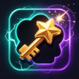 Icono de programa: Shadow Match Quest