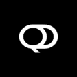 Icon of program: QD Active Aligners