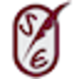 Icon of program: StyleEase for APA Style