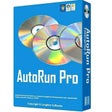 Icon of program: AutoRun