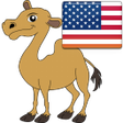 Icon of program: English To Arabic and Ara…