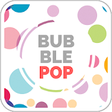 Icono de programa: Bubble Pop