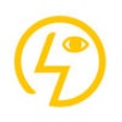 Icon of program: 8 SIDOR
