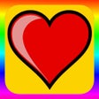 Icon of program: Love Quotes and Sayings! …