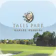 Icon of program: Talis Park Golf Club