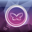 Icon of program: ThyroWatch