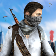 Icon of program: Fire Squad Battleground: …