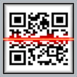 Icono de programa: QR Reader for Windows 10