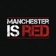 Icono de programa: Manchester United Songs