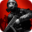 Icono de programa: SAS: Zombie Assault 3