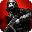 Icon of program: SAS: Zombie Assault 3