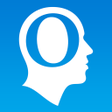 Icono de programa: CogniFit Brain Fitness