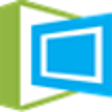 Icon of program: AMIDuOS Pro 1 (Jellybean …