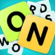 Icon of program: On Words - Free Word Game