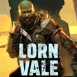 Lorn Vale icon