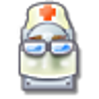 Icon of program: HDDlife Pro
