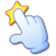 Icon of program: Ainvo Shortcut Cleaner