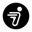 Icon of program: Ninebot&Segway