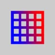 Icon of program: Traversal