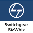 Icon of program: L&T SwitchGear BizWhiz