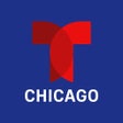 Icon of program: Telemundo Chicago