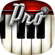 Icono de programa: Hammond Studio HQ Pro - C…